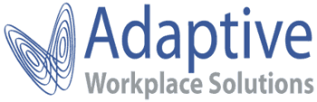 Adaptive Workplace Solutions Home